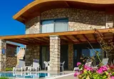 Estrella Villas foto 1