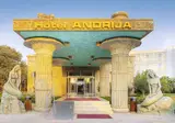 Amadria Park Hotel Andrija foto 27