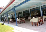Aymes Hotel foto 5