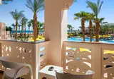 Pickalbatros Palace Resort - Hurghada foto 27
