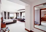 Sueno Hotels Beach Side foto 18