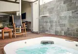 Sunrise Pearl Hotel & Spa foto 7