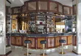 Grand Hotel Costa Brada foto 11