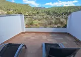Xauen foto 4