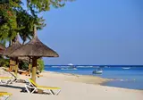 Casuarina Resort & Spa foto 17