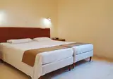 Mandalena Hotel Appartementen foto 4