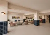 TRYP by Wyndham Didim foto 21