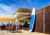 Dwo Sirius Hotel by Checkin foto 19