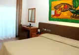 Hotel Rex foto 5