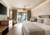 Riu Palace Phuket foto 2