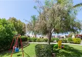 Meliton Hotel foto 8