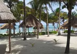 Hotel Akumal Caribe foto 14