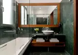Athenaeum Eridanus Luxury Hotel foto 24