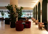Hotel Mundial foto 1