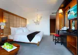The 1O1 Bali Fontana Seminyak foto 6