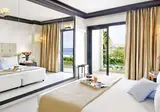 Mitsis Faliraki Beach Hotel & Spa foto 15