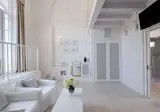 Baglioni Masseria Muzza foto 25