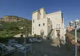 Hotel Royal Hills foto 1