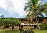 Koggala Beach Hotel foto 3