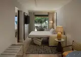 Hilton Mallorca Galatzo foto 11