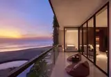 Alila Seminyak foto 30