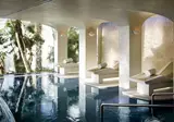 Puente Romano Marbella foto 12
