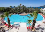 Latanya Beach Resort foto 5