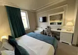 Hotel Adriatik foto 4