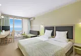 Hotel Gergana foto 16