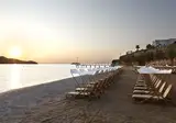 Xanadu Island foto 7