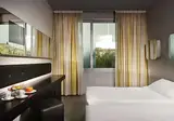 Hotel San Ranieri foto 5