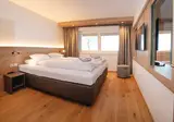 Hotel Der Wastlhof foto 14