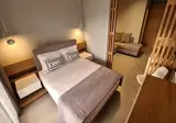 Palladium Hotel foto 14
