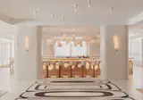 Mondrian Hotel Ibiza foto 31