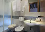 Hotel Tintoretto foto 25