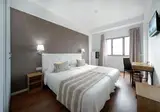 Hotel Matilde foto 6