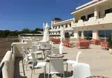 CDSHotels Terrasini - Città del Mare foto 12