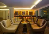 Sun Palace foto 17