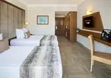 Elite Hotel Bodrum foto 25