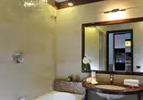 Kolbe Hotel Rome foto 21