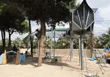 Camping Les Sables D Or foto 23