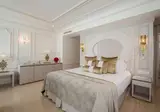 Gran Hotel Miramar foto 22