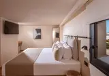 Indigo Inn foto 22