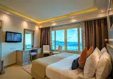 SUNRISE Alex Avenue Hotel foto 15