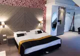 elaya hotel vienna city west foto 30