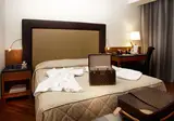 Esplanade Boutique Hotel foto 18