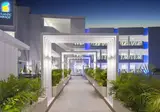Hotel Atlantic Mirage Suites & Spa - Adults only foto 22