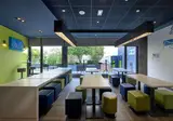 ibis budget Madrid Calle 30 foto 30