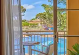 Aparthotel Zafiro Mallorca foto 24