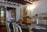 Casal di Peppe Charming Home foto 14